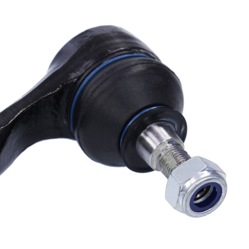 Meyle 316 030 4301 Rod Assembly