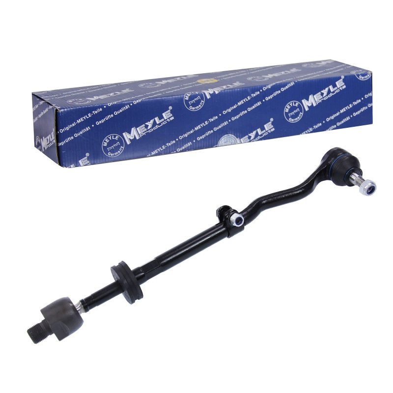 Meyle 316 030 4301 Rod Assembly