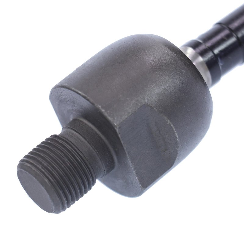 Meyle 316 030 4301 Rod Assembly
