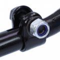 Meyle 316 030 4301 Rod Assembly