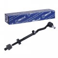 Meyle 316 030 4301 Rod Assembly