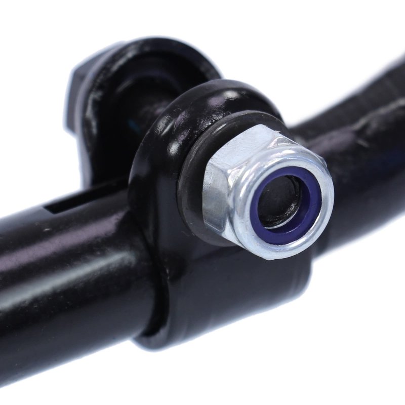 Meyle 316 030 4301 Rod Assembly