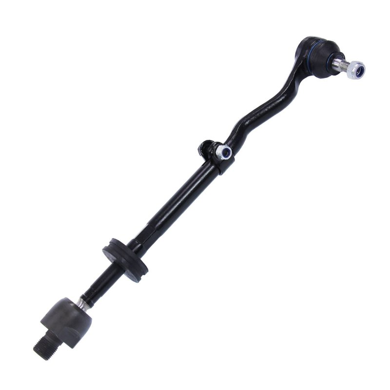 Meyle 316 030 4301 Rod Assembly