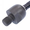 Meyle 316 030 4301 Rod Assembly