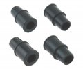 Front Disc Brake Caliper Bushing For Mercury Topaz 1984 1985 1986 1987 1988 1989 1990 1991 1992 1993 1994 Pc-641385 