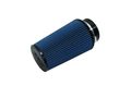 Bbk 1774 Washable Conical Replacement Filter 