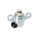 Rostra Low Timing Low Clutch Solenoid 