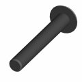 Polaris Gem Screw Genuine Part Qty 1 