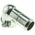 Engine Coolant Thermostat Housing 