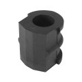 54613-8h318 Car Front Stabilizer Sway Bar Bushing Replacement For Nissan X-trail 