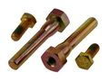 Carlson Quality Brake Parts 14163 Disc Guide Pin Set 