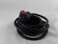 14 Foot Engine Heater Cord For Caterpillar 3204