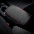 Sxcy Armrest Cover Fit For 2023 2024 Corolla Center Console 2020-2022 2022 Protect E210 Suv Sedan Petrol Hybrid 