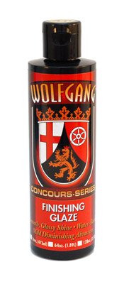 8oz Wolfgang Finishing Glaze 3 0