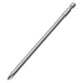 2 Phillips Tip 6 Long 