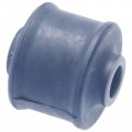Arm Bushing Rear Assembly Febest Cdab-018 88951999 