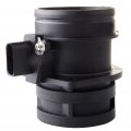 Aintier Mass Air Flow Sensor Meter 06j906461b Fit 2009 For Audi A4 2010-2014 Quattro 2013-2014 A6 2015 Q3 2011-2014 Q5