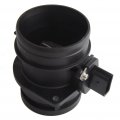 Aintier Mass Air Flow Sensor Meter 06j906461b Fit 2009 For Audi A4 2010-2014 Quattro 2013-2014 A6 2015 Q3 2011-2014 Q5