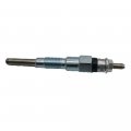 1pc Glow Plug 19077-65510 For Kubota L45 L4740 L48 L5240 L5740 Kx121-3st Kx161-3st Kx91-3s2 