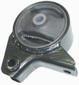 Anchor 9078 Engine Mount 