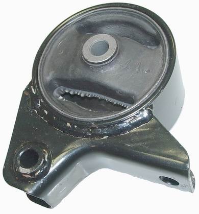 9078 Engine Mount For Vehicle Specific Fit Part Number