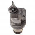 Holdwell Fuel Shutoff Solenoid Valve 04513019 0451 3019 24v Compatible With Deutz Engine