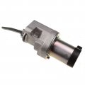 Holdwell Fuel Shutoff Solenoid Valve 04513019 0451 3019 24v Compatible With Deutz Engine