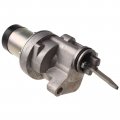 Holdwell Fuel Shutoff Solenoid Valve 04513019 0451 3019 24v Compatible With Deutz Engine