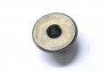 Polaris Atv Bushing Pivot Wear 385 Id Genuine Oem Part Qty 1