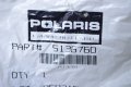 Polaris Atv Bushing Pivot Wear 385 Id Genuine Oem Part Qty 1
