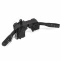 Factory Style Multi-function Combination Switch Assembly Compatible With Chrysler Cirrus Sebring Dodge Stratus Plymouth Breeze
