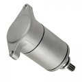 For Starter Suzuki Lt-f250 Quad Runner 2wd 1999 2000 2001 Mod-ztf1-3338