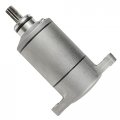 For Starter Suzuki Lt-f250 Quad Runner 2wd 1999 2000 2001 Mod-ztf1-3338