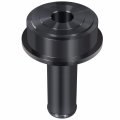 Yoursme Wheel Knuckle Vacuum Oil Seal Installer Axle Tools For Ford 1998-2004 F-250 F-350 F450 F550 