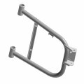 Polaris 1022800-133 Weld-control Arm Rr Upr Lh Wht Ranger 1000 Xp 
