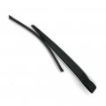 Arm Rear Wiper Autvan Windsheild Back And Blade Set For Volvo V70 2008-2017 New Oe 30663893