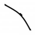 Arm Rear Wiper Autvan Windsheild Back And Blade Set For Volvo V70 2008-2017 New Oe 30663893