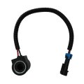 6671025 12v Solenoid Valve Coil Fits For Bobcat Skid Steer Loade 12v Solenoid Valve Coil Fits For Bobcat Skid Steer Loade 12v 
