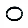 Q63808 Replacement Clothes Dryer Belt 