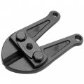 Performance Tool Bc-18-1 18-inch Bolt Cutter Blade