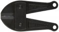 Performance Tool Bc-18-1 18-inch Bolt Cutter Blade 