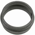 Motive Gear Crush Sleeve 
