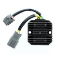 Electrosport Voltage Regulator Rectifier Fits Arctic Cat 151077 Oem 3303-836 