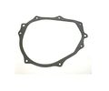Flywheel Stator Cover Gasket 33139 For Kawasaki Sx Sxi Zxi Sts Stx Sxr 750 And 800 