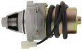 New Suzuki Atv Lt80 Quad Sport 82 Starter 87-06 82cc 18332