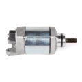 Kimpex Starter Fits Kawasaki Atv