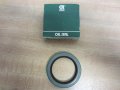 Oil Seals 