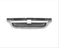 Sherman Replacement Part For Chevrolet Aveo Grille Assembly Partslink Number Gm1200577 