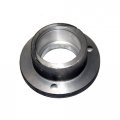 Bridgeport Bp 12060210 Bearing Retainer 