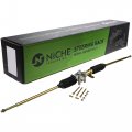 Niche Steering Gear Box Rack Pinion For Polaris Rzr Xp 4 900 2011-2014
